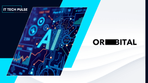 Orbital Sets First Test Mission for AI Data Centers in Low Earth Orbit