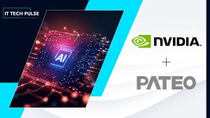 PATEO And NVIDIA Partner To Debut Integrated AI Box Solution