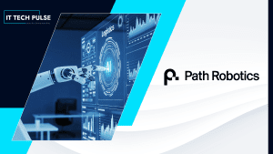 Path Robotics Launches Rove, Bringing Mobility to Welding Automation Powered by Physical AI