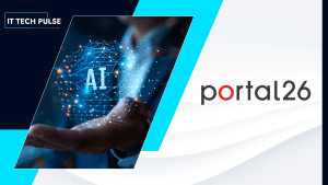 Portal26 Launches AI Agent Cost Controls to Prevent Overspend