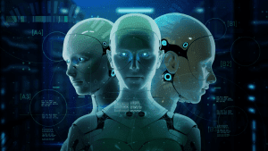 RAG vs Fine-Tuning vs Agents- Choosing the Right AI Approach