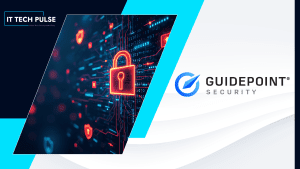 GuidePoint Security: Ransomware Activity Stays High Amid New Threat Groups