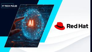 Red Hat Further Drives Digital Sovereignty for the AI Era with Red Hat OpenShift on Google Cloud Dedicated