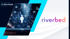 Riverbed Aternity Revenue Tops $100 Million; Q1 2026 Bookings Up 85 Percentage