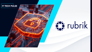 Rubrik Launches Community for the Cyber Resilience Front Line