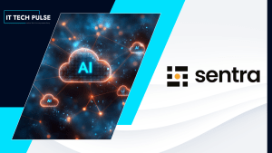 Sentra Integrates with Wiz to Tackle Cloud, AI Data Risk