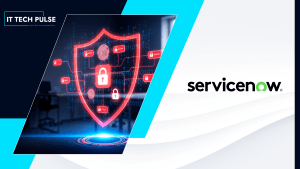 ServiceNow Completes Armis Acquisition to Bridge Asset Visibility, Cyber Risk