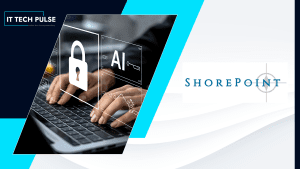 ShorePoint’s Ian Lee to Explore Securing AI in DOE Labs at NLIT Summit ’26