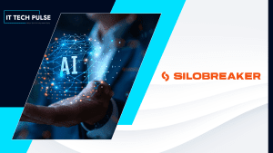 Silobreaker Launches Agentic AI for Intelligence Workflows with Built-In Governance