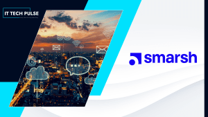 Smarsh Expands Public Sector Push with FedRAMP Commitment