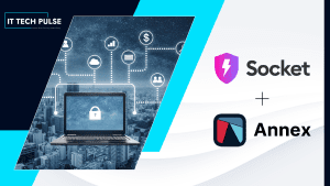 Socket Acquires Secure Annex to Expand Browser Extension Security