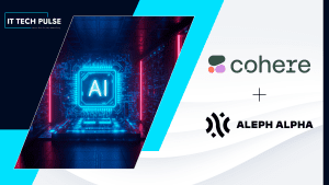 Cohere, Aleph Alpha Launch Sovereign AI Powerhouse