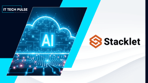 Stacklet Joins Agentic AI Foundation to Advance Autonomous Cloud Standards