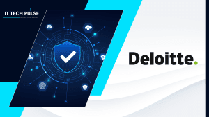 State CISOs Report Lower Confidence Across Public Sector Cyber Ecosystem Survey