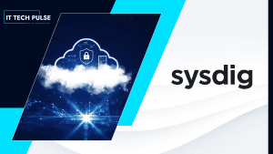 Sysdig 2026 Report: Human-Driven Security Nears End