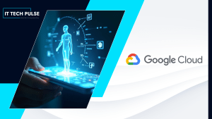 Google Cloud, Vista Equity Partner to Accelerate Agentic AI Adoption