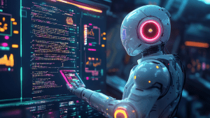 The Future of Software Engineers in an AI-Native World