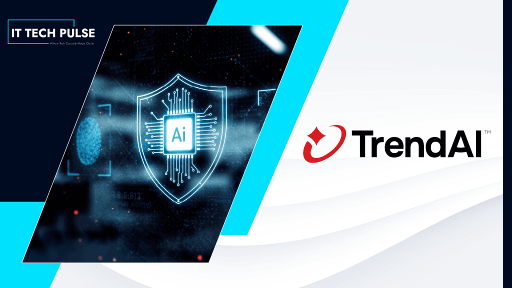 TrendAI™'s AI Security Brief podcast joins the N2K CyberWire network.
