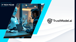 TrustModel.ai Audit Flags 63 Percentage of Chrome Extensions, AI Agents as Risky