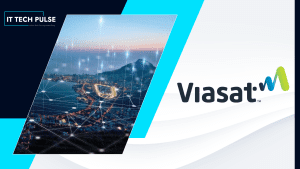 Viasat Launches Assured Edge-to-Cloud Connectivity for Defense