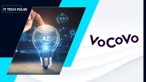VoCoVo Launches AI Gateway to Connect Retail AI with Store Teams