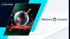Westcon-Comstor Enables Channel Growth Through Microsoft REO Marketplace