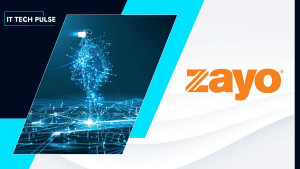 Zayo Secures Anchor Customer to Accelerate AI Network Expansion