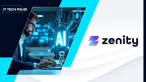 Zenity Named in Two 2026 Gartner Hype Cycle Categories for Agentic AI
