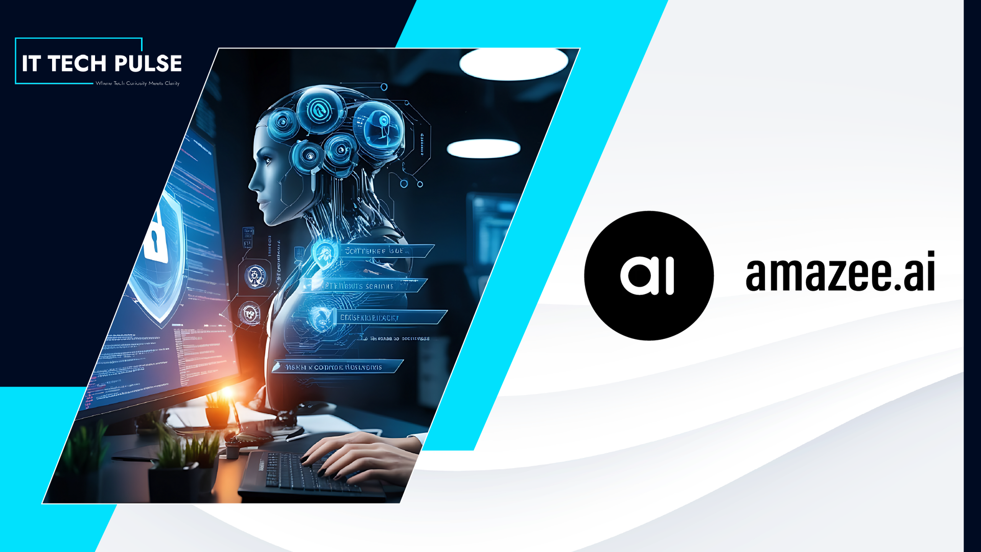 amazee.ai Launches Managed OpenClaw Hosting for Secure Sovereign AI Deployments