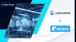 ancora, Unimarket Partner for Advanced AP Automation