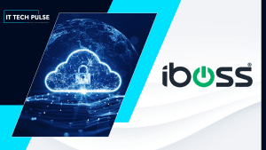 iboss Recognized Leader in GigaOm Radar For CASB