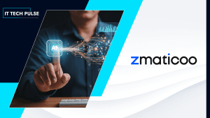 zMaticoo Launches MCP to Enhance AI Access to Business Data