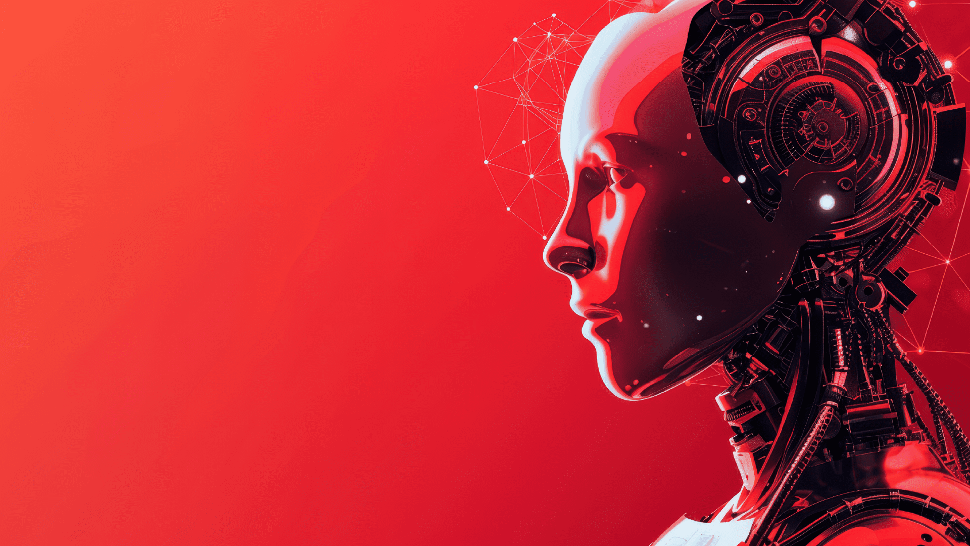 WRITER Launches AI CMO Council to Drive Agentic Marketing