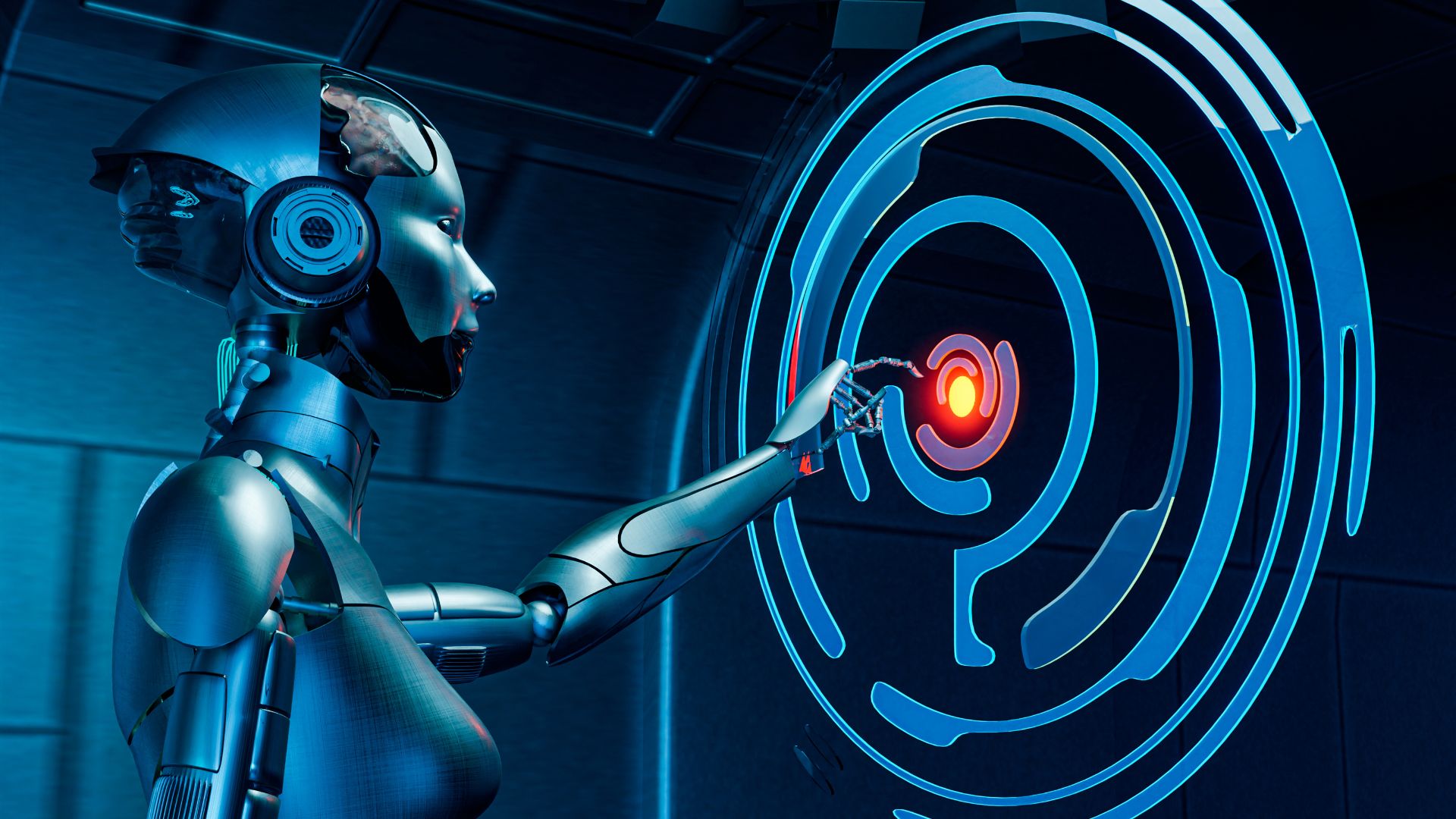 SimSpace Report Finds Gap Between AI Defense Confidence and Real-World Readiness
