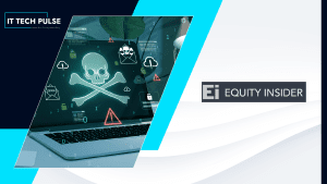 AI-Enabled Espionage Raises Security Concerns Across Critical Sectors