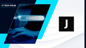 AI Presence Debuts Automated Platform for AI Visibility and Search