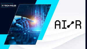 AI/R Introduces AI Cost Visibility Solution for Organizations
