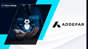 Addepar Enhances AI Capabilities for Data and Workflow Automation