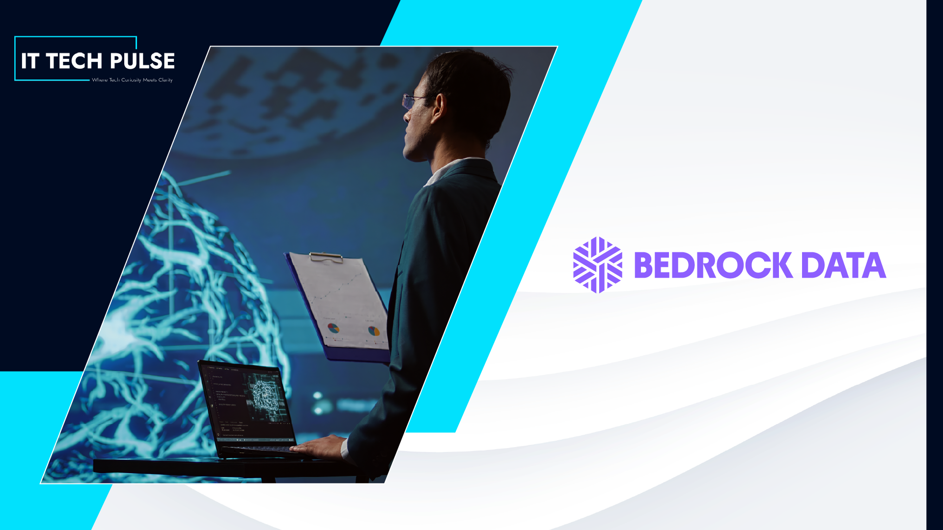 Bedrock Data Brings AI Governance to Snowflake Cortex at No Cost