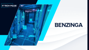 Benzinga Expands AI-Ready Financial Data Infrastructure for LLMs and RAG Applications
