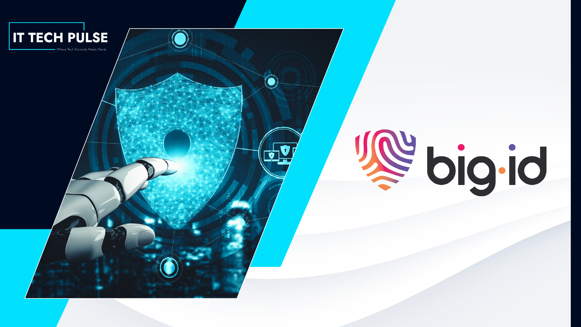 BigID Launches DSPM as Snowflake Native App on Snowflake Marketplace