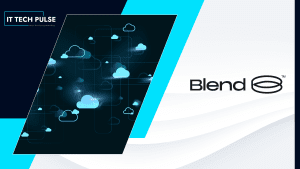 Blend Earns Snowflake Elite Partner Recognition in Data Cloud AI