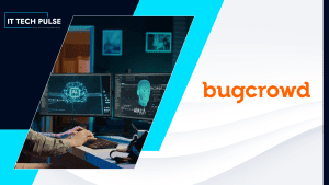Bugcrowd Introduces AI Training Environments for Real-World Cyber Skills