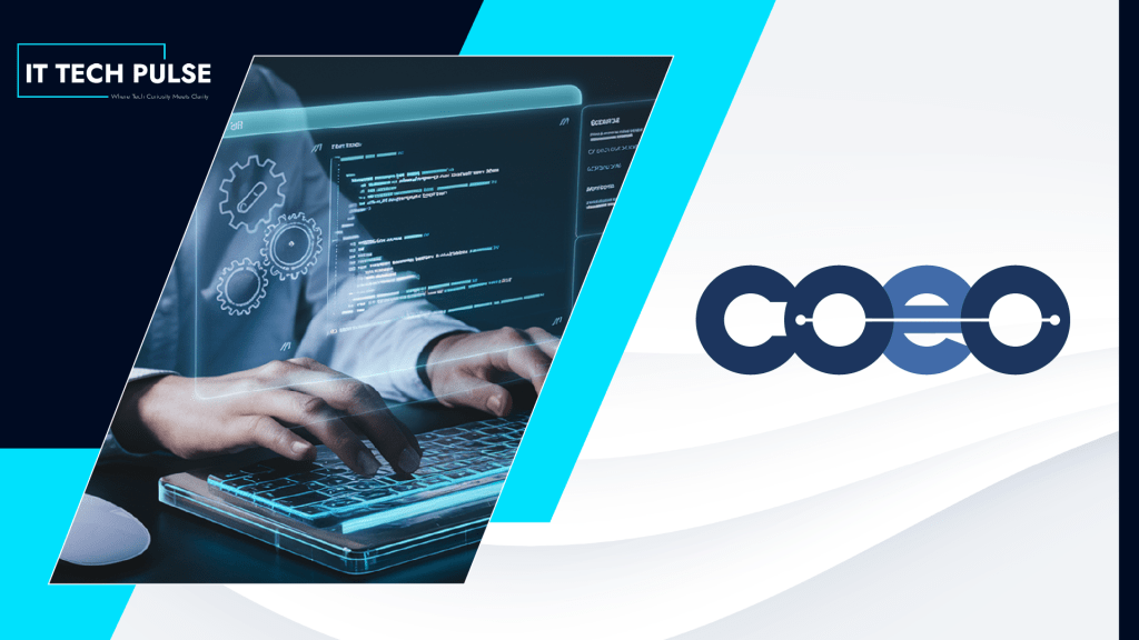 COEO Solutions Acquires S-NET Communications to Expand Network and Security Capabilities