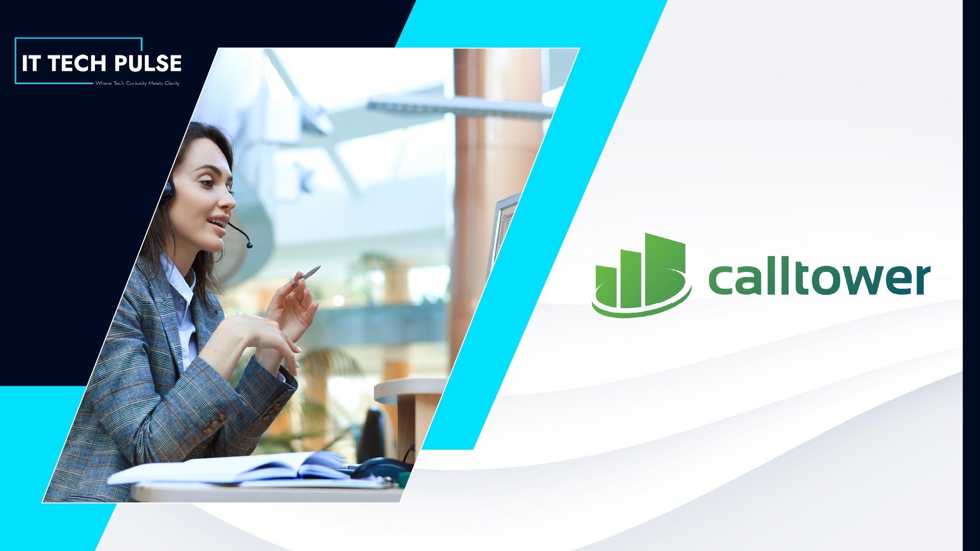 CallTower Expands Customer Support and Implementation Teams Across EMEA Region
