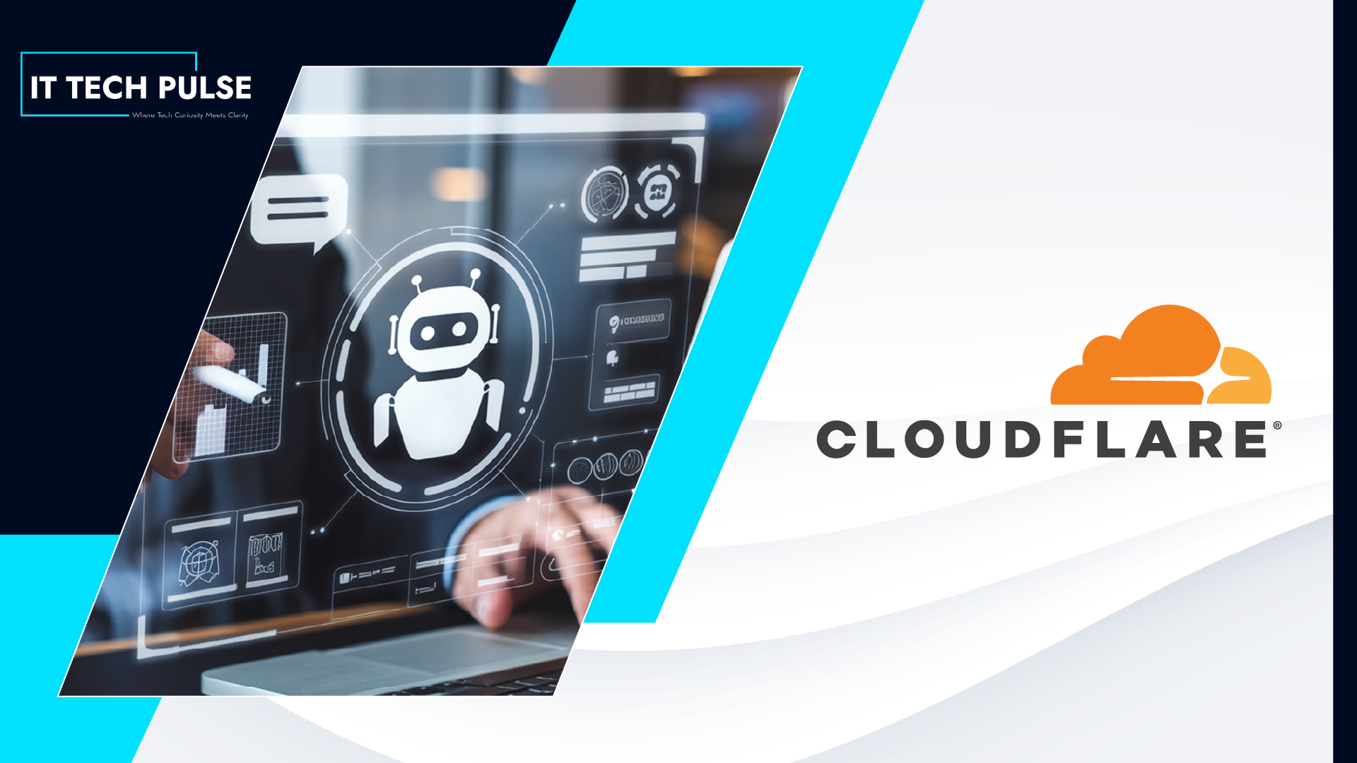 Cloudflare Brings Secure, Scalable Sandboxes to Claude Managed Agents