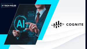 Cognite and ABB Partner to Bring Agentic AI to Industrial Workflows