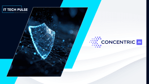 Concentric AI Integrates Anthropic Compliance API for Claude Security