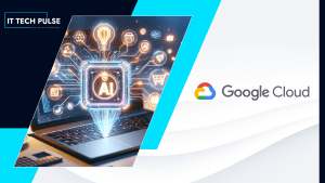 Creative Fabrica Selects Google Cloud to Help Scale its AI-Driven Content Creation