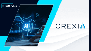 Crexi Upgrades AI Tools to Boost CRE Professional Efficiency